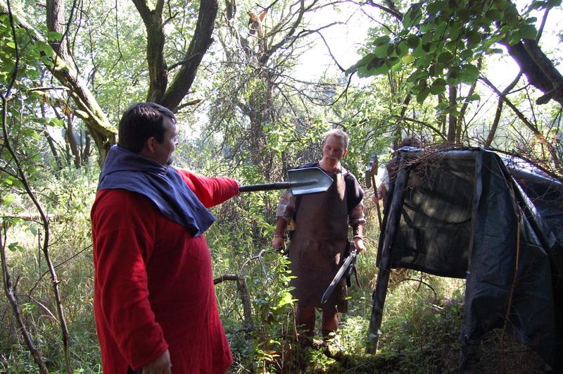 Scimionne 4 - Aus der Tiefe vom 29.08.-31.08.2008 - Bilder www.mimusvitae-larp.de-139.jpg